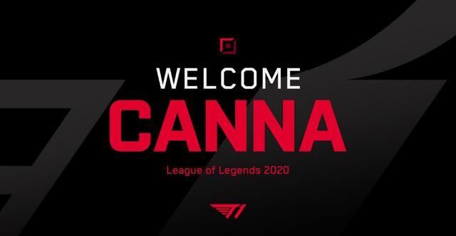 二手老虎机出口市场火爆