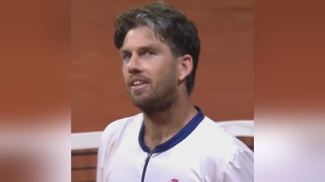 骑士对阵马刺内线狂轰80分，创下队史近29年纪录