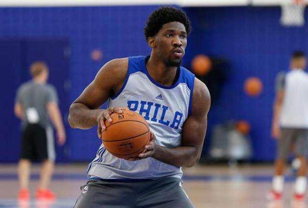 诺丁汉森林3-0马尔默，耶茨、卡利穆恩多、米伦科维奇建功