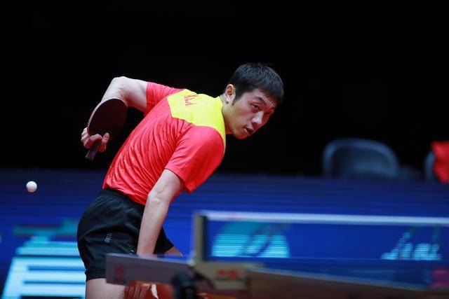 阿夫迪亚本赛季第11次25+5+5，仅次于约基奇&东契奇