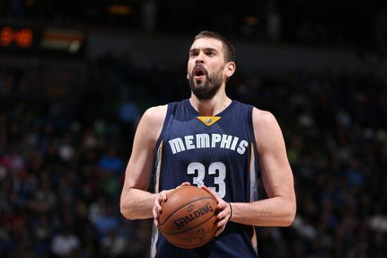 天壤之别！骑士上赛季前25场21胜4负，本赛季14胜11负