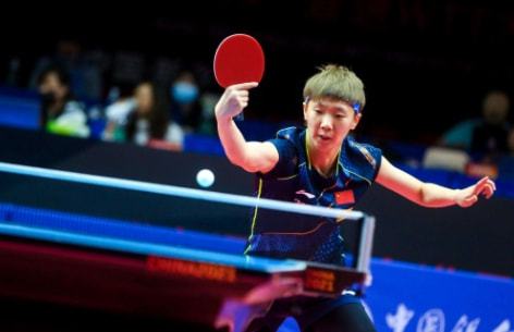 此次未入选法国队身价前10：登贝莱领衔，楚阿梅尼、约罗在列