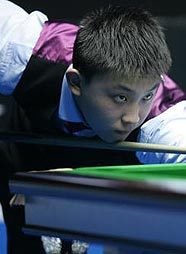 TA：欧足联与亲巴勒斯坦组织会面，讨论禁止以色列参赛事宜