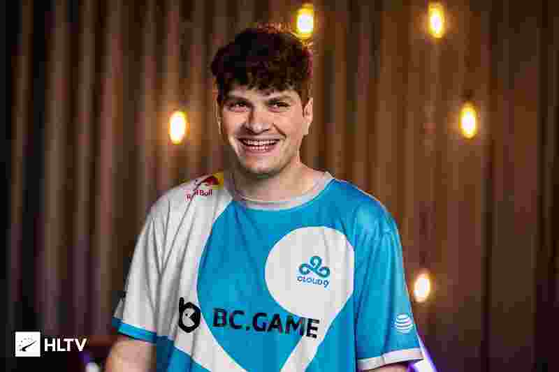 足协杯决赛门票共3.2万张，分区可能会根据售票情况调整