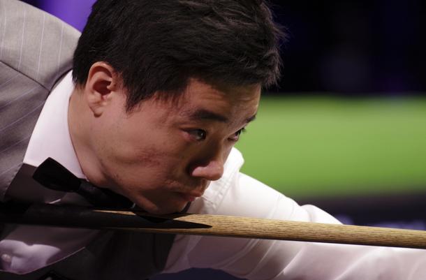 CBA历史首队！同曦新赛季未开始换帅 洋帅贝帅下课王世龙接任