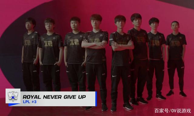 镜报：麦克托米奈上赛季意甲收官战亲签球衣成交价超2.4万欧