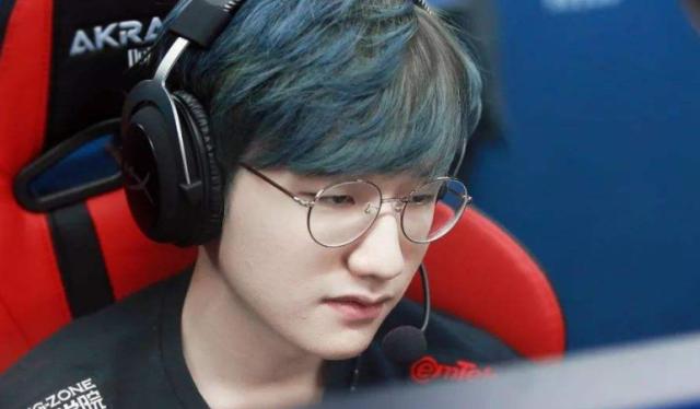 巴西队核心伤退影响巨大