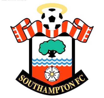 英超俱乐部今夏售出榜：切尔西1.292亿镑第一，红军紧随其后