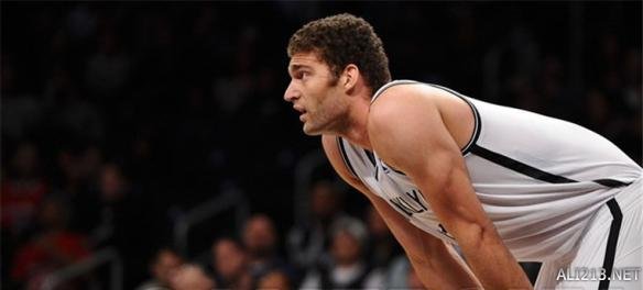 世体：费尔明今日训练后感觉良好，将入选对阵贝蒂斯名单