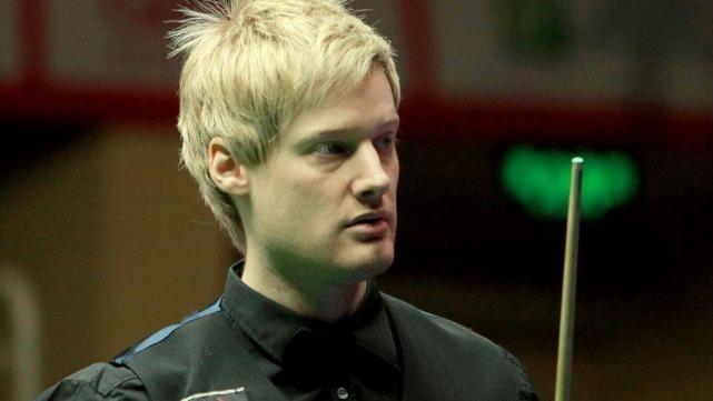 李金羽：只要大家愿意来看球，哪怕骂我，我也高兴