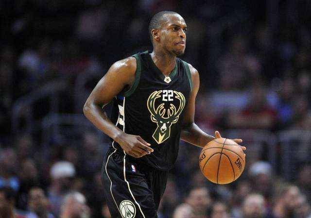 12战砍311分！杜兰特成为火箭队史最快达成三百分的球员