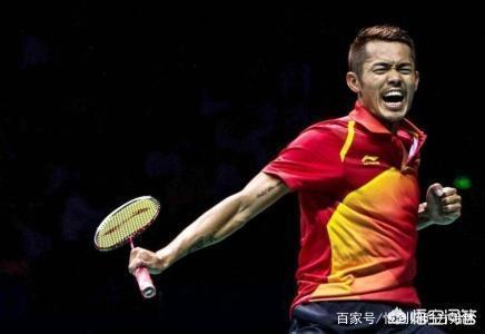 波兰主帅惊叹莱万职业精神：罗纳尔迪尼奥都不敢这样活