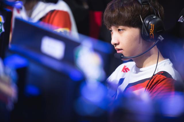 黄蜂VS猛龙前瞻：猛龙盼成功复仇，黄蜂客场胜率仅9.1%