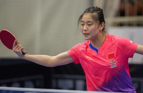 欧冠淘汰赛前瞻：拜仁主场迎战切尔西,