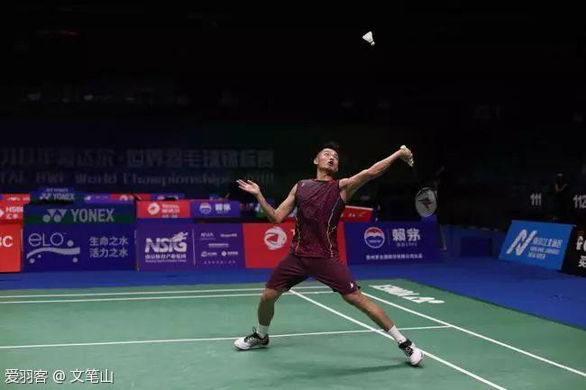 皇家马德里准备引进另一位前利物浦球员来替代阿隆索，但这个人并非克洛普。