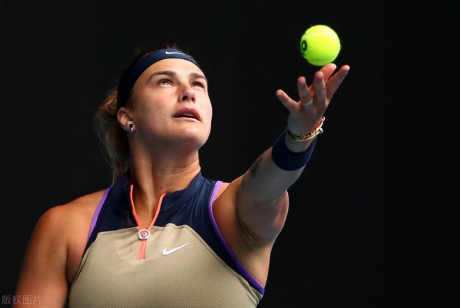 拉菲尼亚拒绝亿万诱惑！巴萨核心霸气宣言：我的心只属于这里