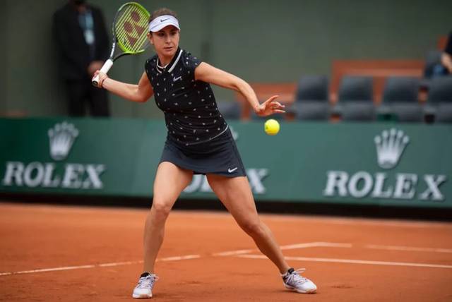 欧洲博彩协会发布2025年市场趋势报告