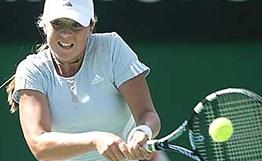 阿森纳客战布鲁日首发：哲凯赖什领衔，赖斯缺席，萨卡替补