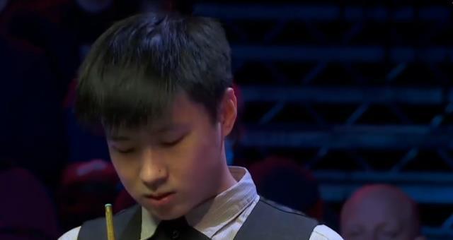 哈曼：麦克托米奈和赖斯很像，他可能会重返英超