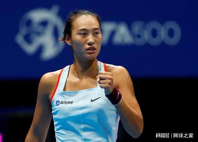 懂球帝12周年番外篇——搞笑名场面国际篇（一）