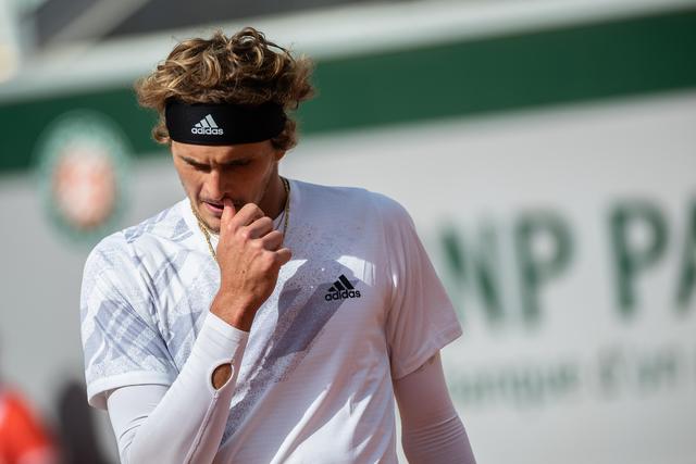 迭戈-莱昂：我认为巴拉圭人民会为我效力曼联感到自豪