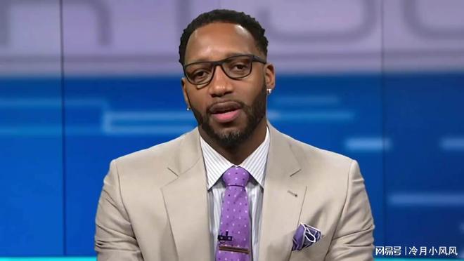 凯尔特人双探花合砍70分