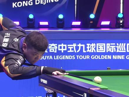 万项谈梅开二度：只能说运气比较好，赶上了这两个进球