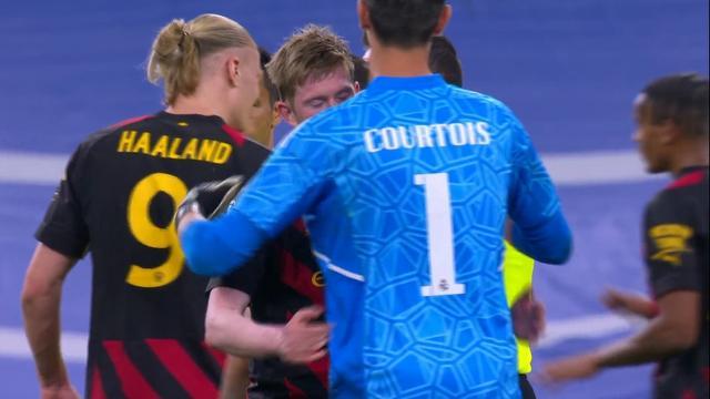 骑士vs勇士前瞻：两队伤兵满营，阵容齐整度决定走向