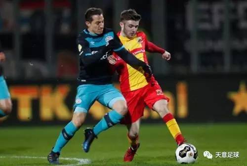 美职联MVP投票详情：梅西获83%媒体票，总得票率70%