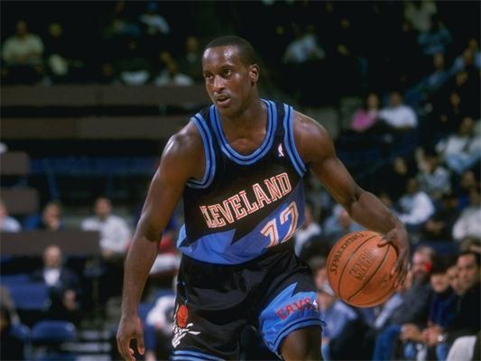 国米这场实验很成功！齐沃用人不拘一格，替补高光大胜水城！