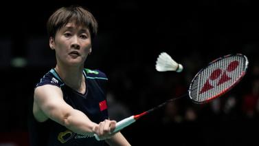 《邵佳一的西海岸“拼图”》倾情上映