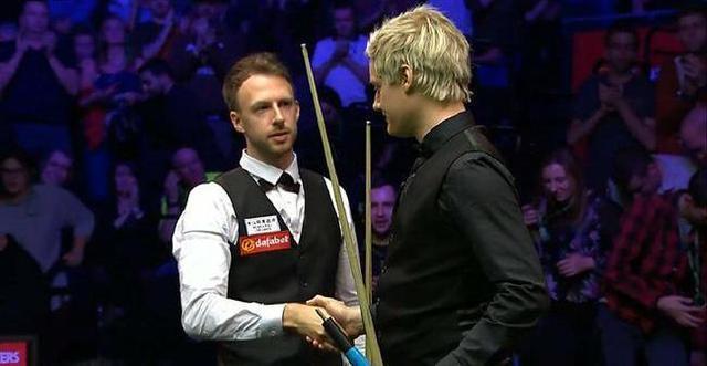 加盟尤文至今仅首秀破门，乔纳森-戴维进球荒已经延续77天