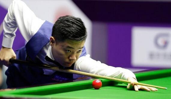 老鹰vs掘金前瞻：杰伦·约翰逊出战成疑，伤病成最大X因素