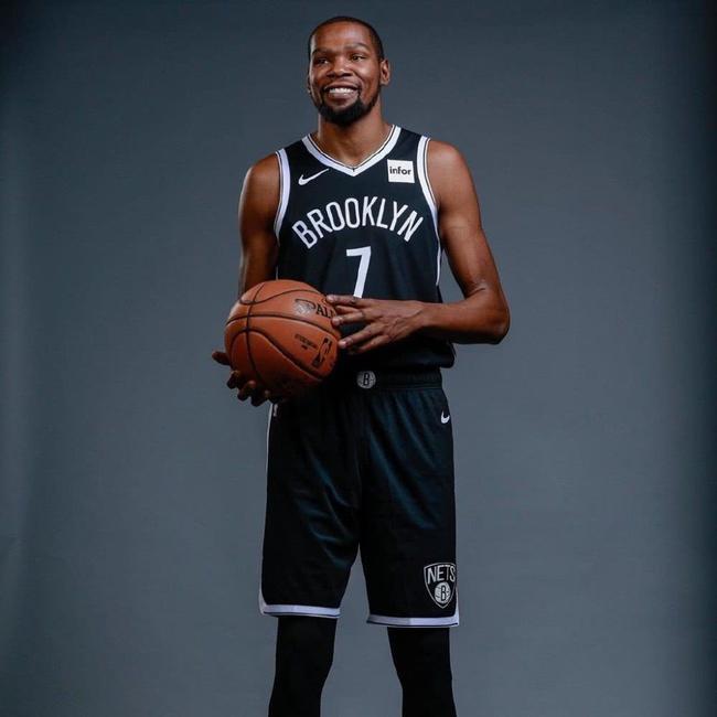 莫雷托：要看到莱万加盟米兰存在不止一个很难克服的障碍