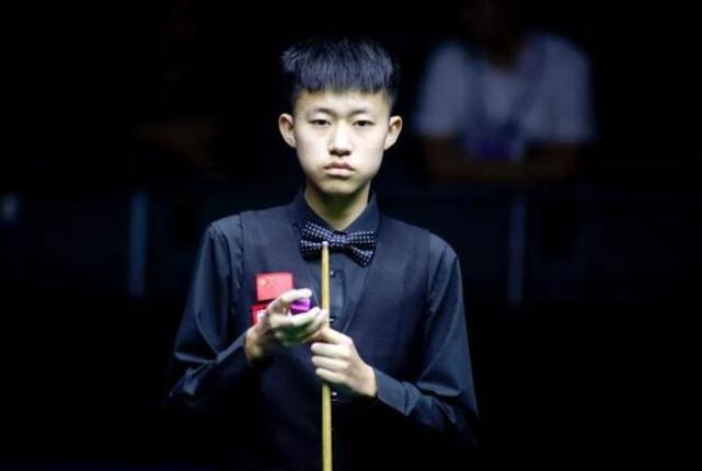 北控2分险胜南京！里勒狂轰41分携手三外援合砍78分