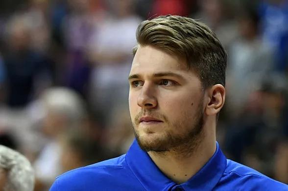 梅西贡献1球3助，迈阿密国际首次晋级美职联东部决赛