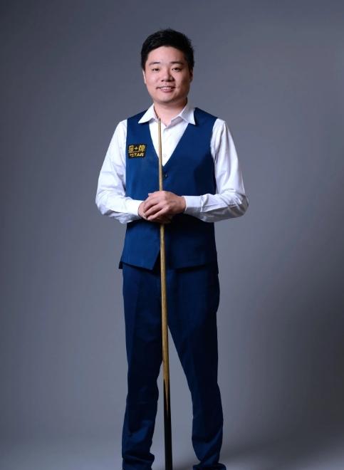 事实证明谁当教练都会被逼疯的啊啊啊