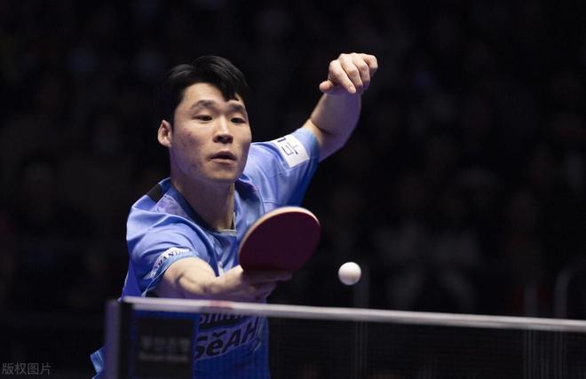 得分太难！步行者次节最后5分钟仅得3分&单节净负19分