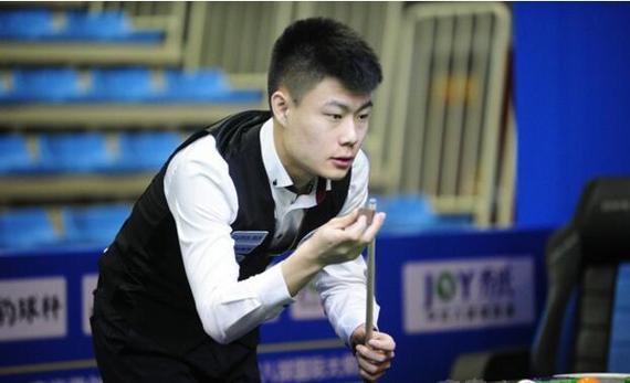 穆勒：孔帕尼的工作非常出色，本赛季观看拜仁比赛是种享受