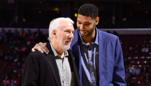 马德兴建言中超：增加升降级，取消递补，不定期体能抽测