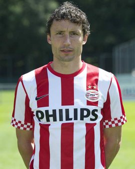 俱乐部杯不打！广东新援赛季没开始就遭遇伤病 错过比赛磨合机会