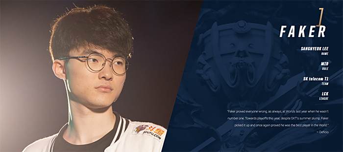 国王冲击季后赛形势明朗