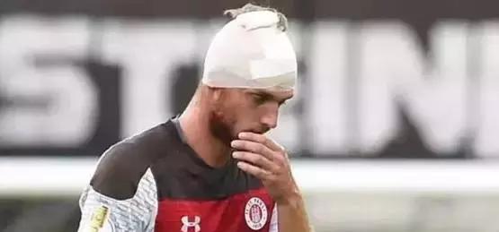 国乒击败法国队，王曼昱战胜帕瓦德，孙颖莎和王楚钦混双取胜