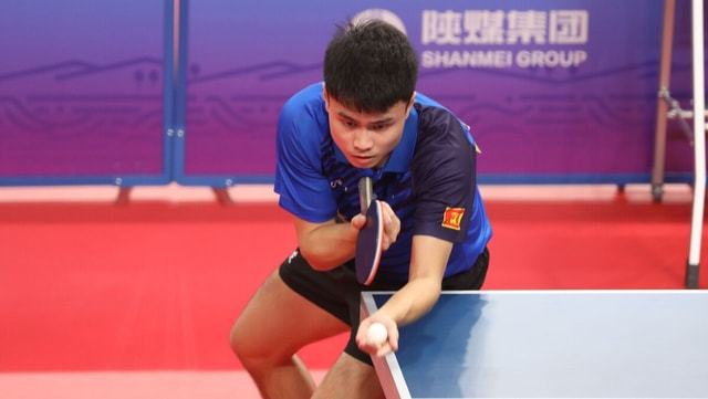 斯基拉：因西涅有望自由转会加盟拉齐奥，并签约至2027年