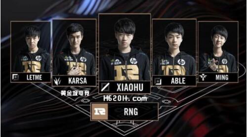 24位排名藏惊天逆转？郑钦文别被“财富自由”蒙蔽她的野心！