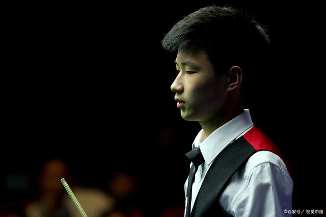 记者：蒋光太、莱昂纳多等人因伤缺阵，首发阵容多人带伤坚持