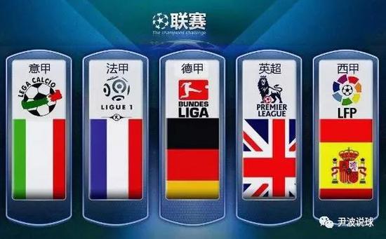 古桥亨梧