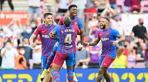 配合正在形 配合正在形