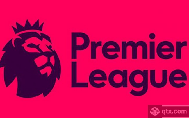 他的决定在 他的决定在