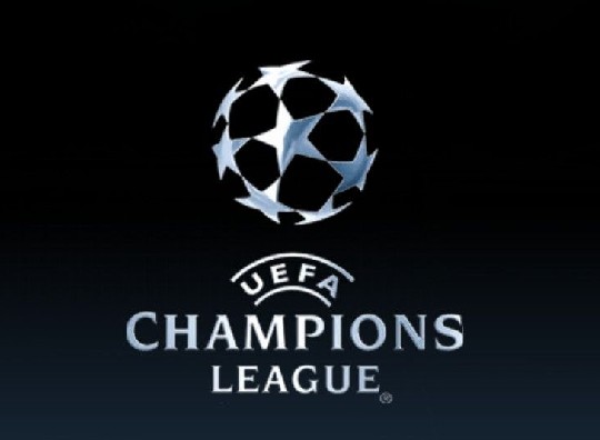 和分析团队 和分析团队